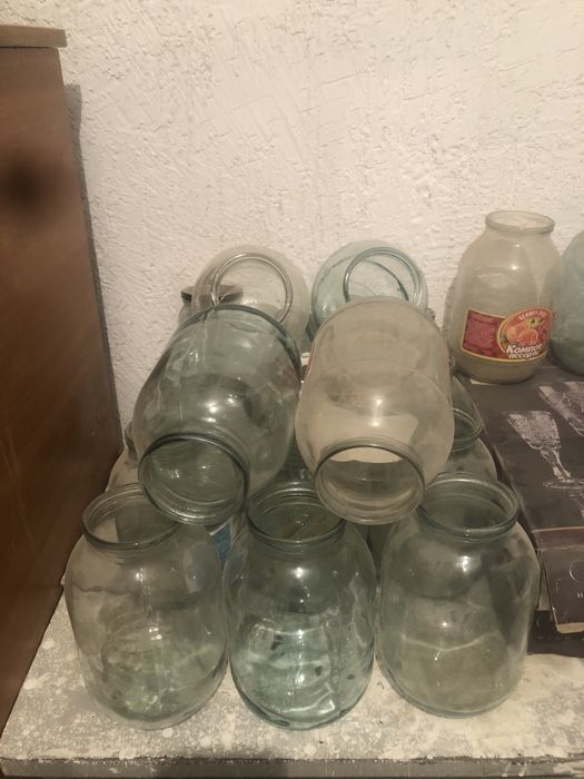 банки сатылады