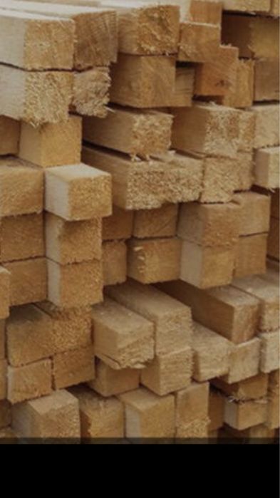 Бруски толщина 5*5. 2,5*5 . 10*10