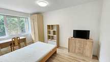 Apartament 2 camere Centru Cluj/2 bedroom appartment for rent Cluj