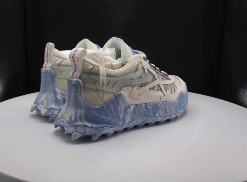 off white odsy 1000