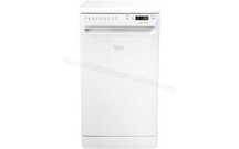 LSFF9M114C EU hotpoint посудомоечная машина (isish yuvish mashinasi)