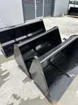 Cupa incarcator frontal,cupa cereale,