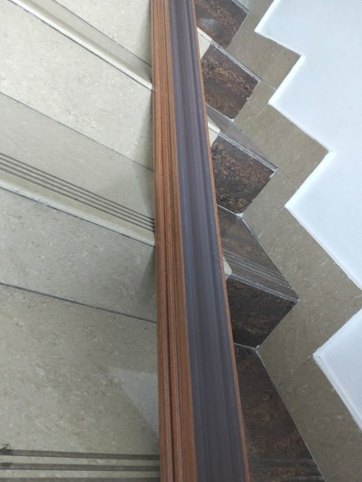 Продам плинтуса 300тг