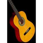 Chitara Acustica Flame CG851 | UsedProducts.Ro