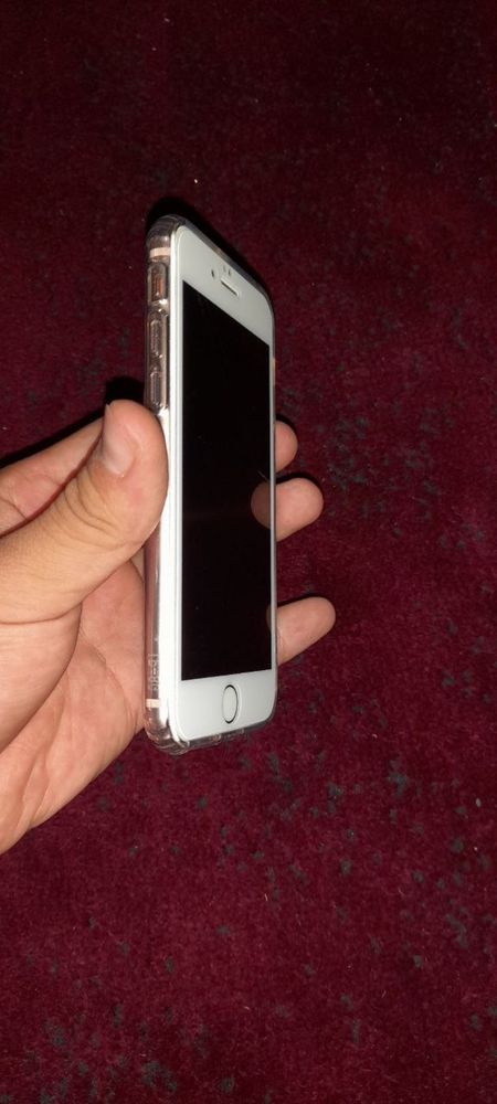 iphone 8 gold 64 tali