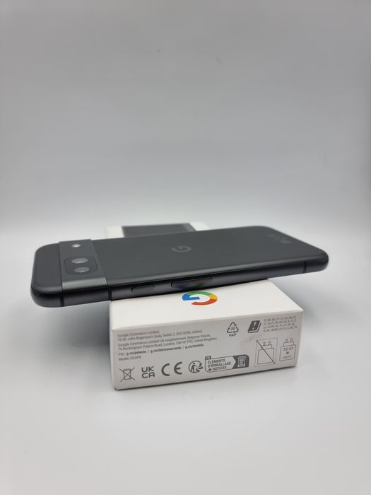Amanet F28: Telefon Google Pixel 8a