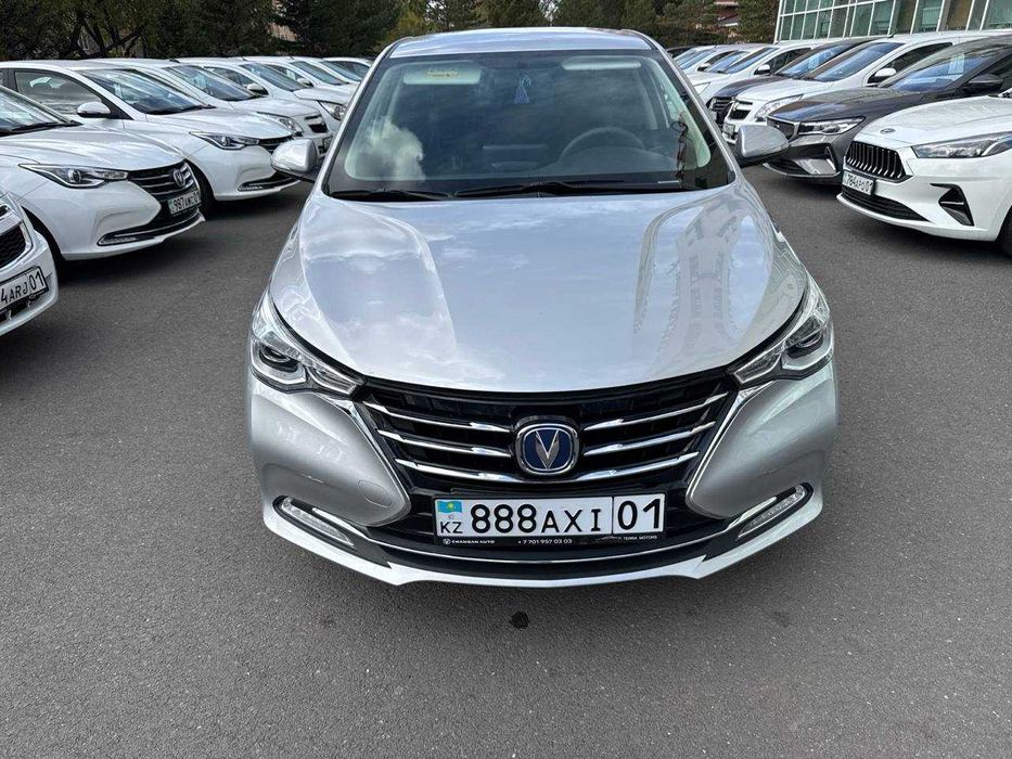 Работа 50/50 в такси! Смены День/Ночь! Выплаты ежедневно!