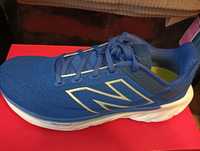 New balance 1080v13...fresh foam