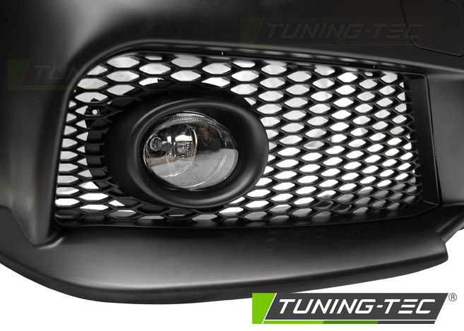 Bara fata pentru Audi A3 08-12 RS Design Tuning-Tec