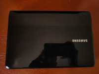 Samsung NC 110 Ноутбук/нетбук