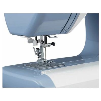 Швейная машина Janome J255