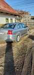 Toyota avens.diz