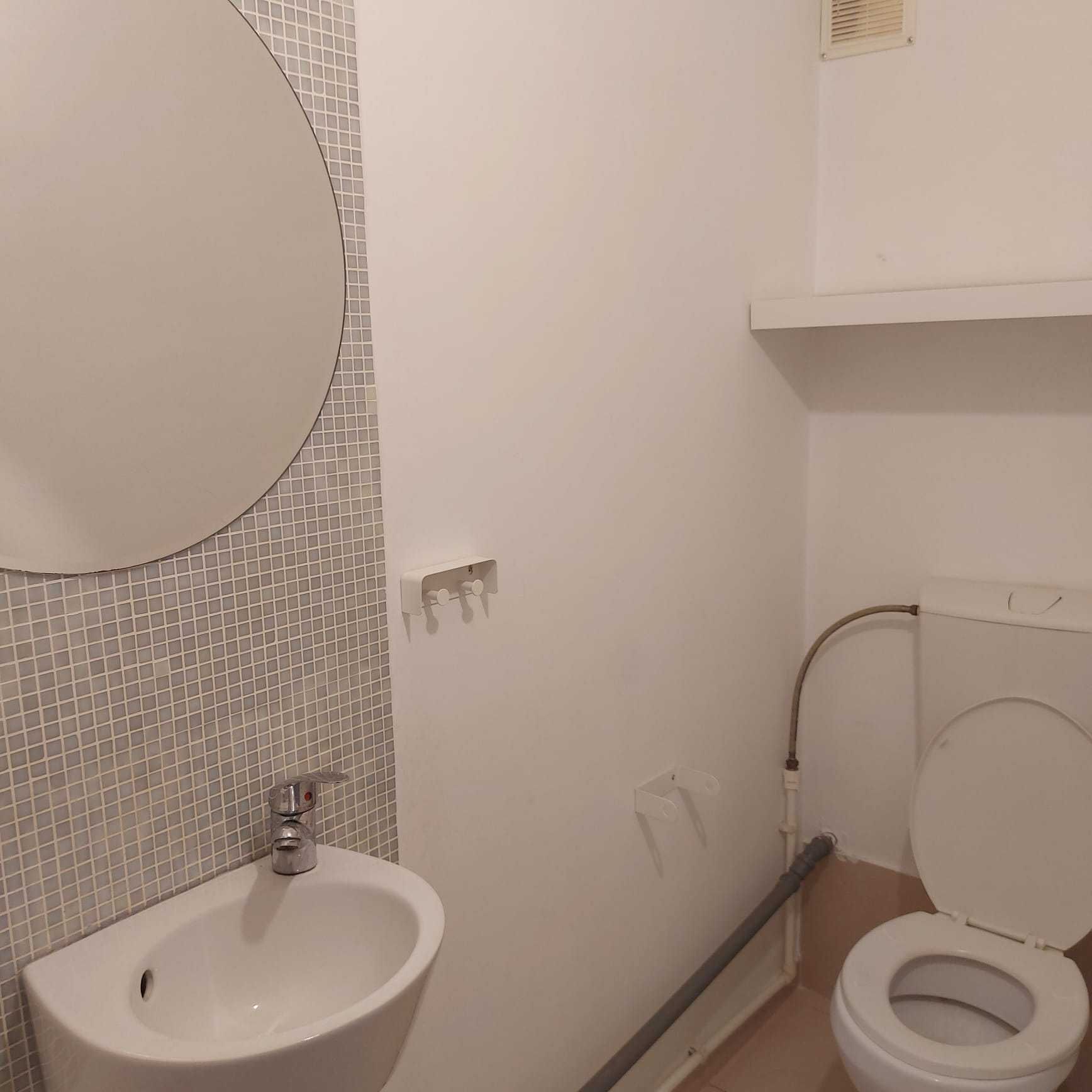 Ap. 3 camere - Crangasi -  proximitate metrou
