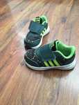 Adidas cloudfoam