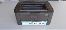 Imprimanta Samsung ML-1665 +bonus