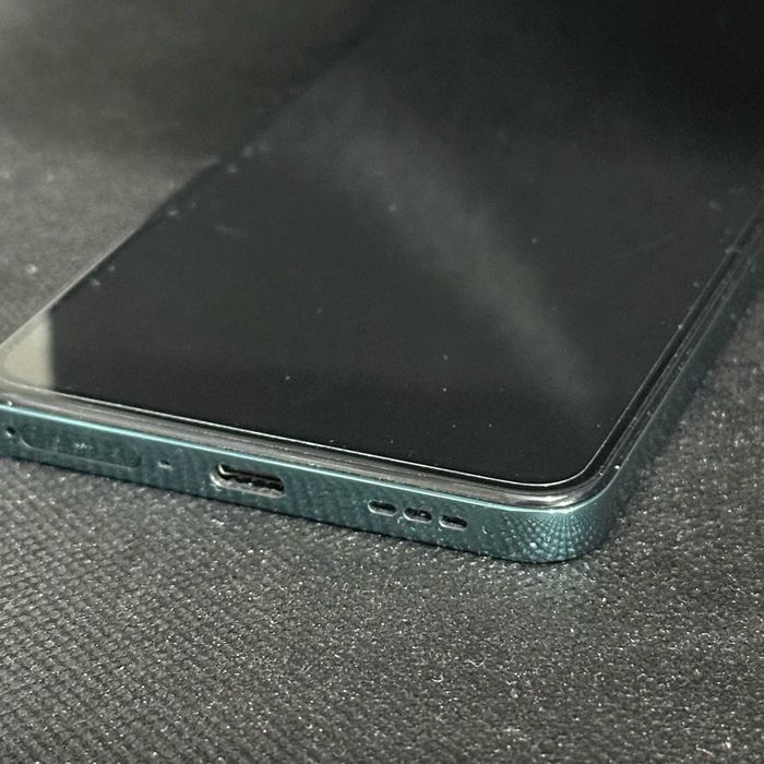 OPPO Reno12 F (Ag18 Tutora b.27144) - Garantie 2 ani!