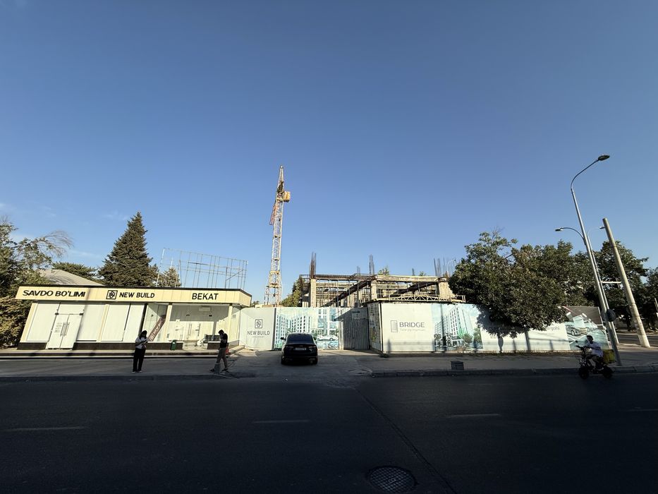 67.7kv дом qurilvotkan 2026 ga bitadi diyilgan