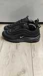 Nike Air Max 97 Nr 40