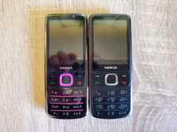 ТОП СЪСТОЯНИЕ: NOKIA 6700 Illuvial/Black Нокиа Нокия