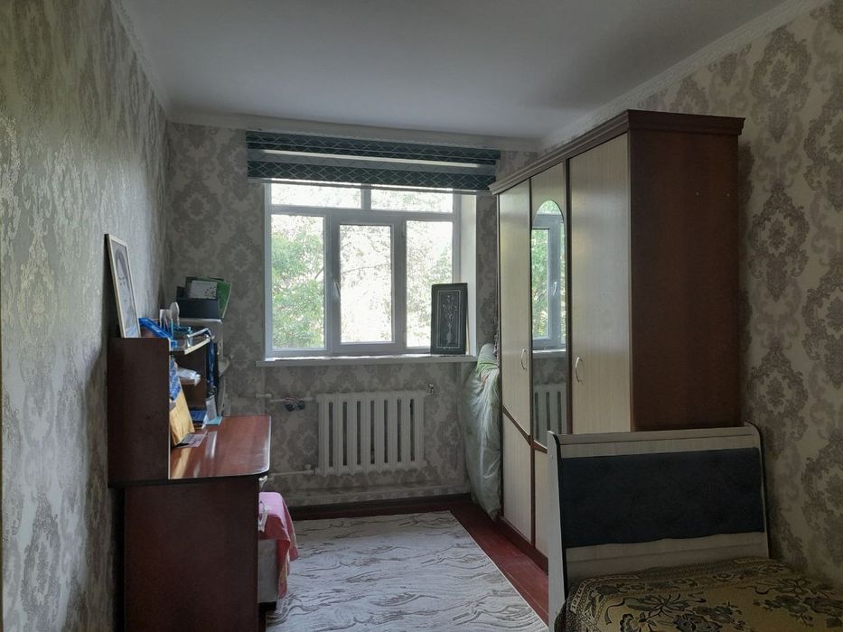 3/2/4.2×6 балкон Ташсельмаш метро парк.Ашхабад