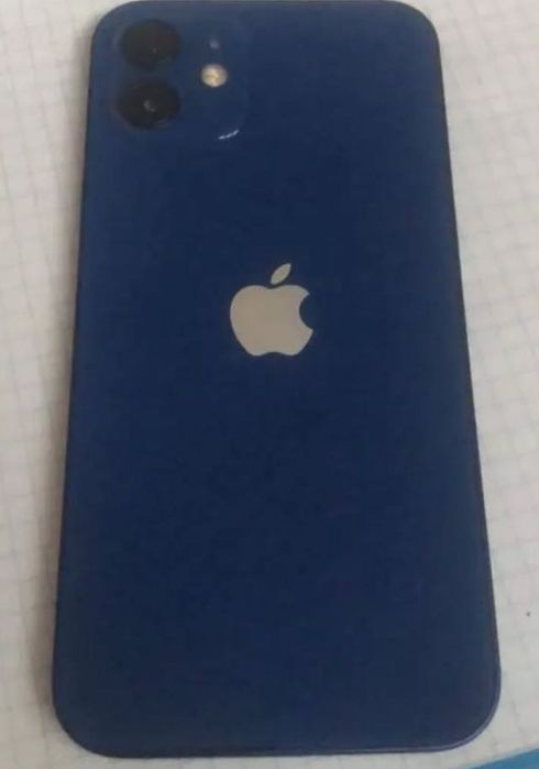 Продава се като нов