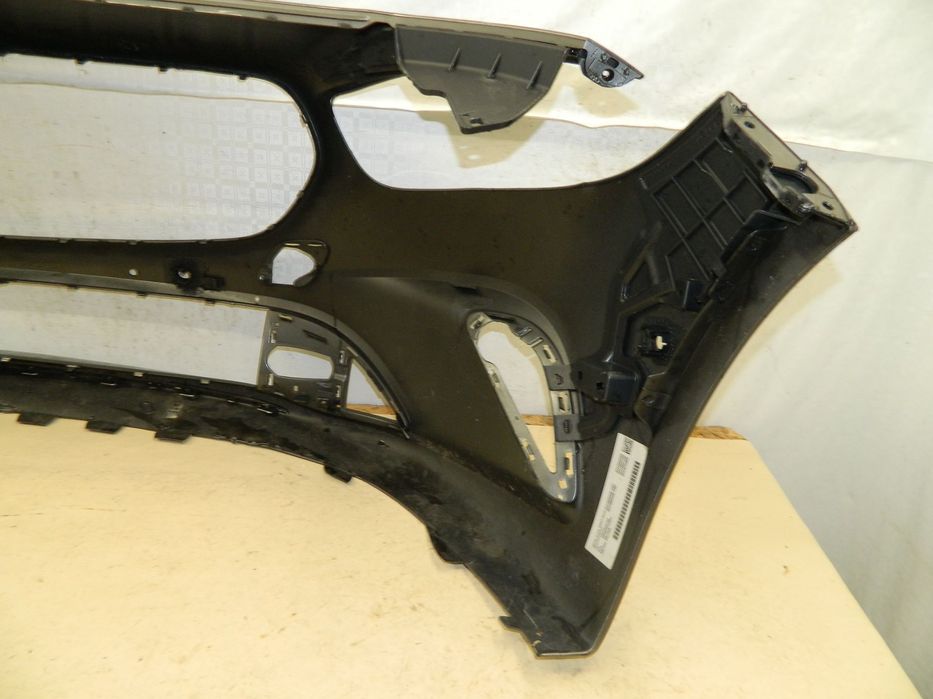 Bara fata Mercedes B-Class W247, 2018, 2019, 2020, 2021, A2478855300