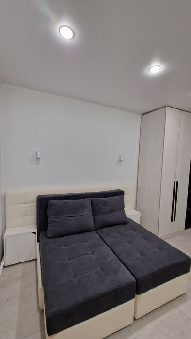 Продам диван-трансформер