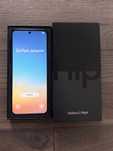 Samsung Galaxy Z Flip 4, 256GB, Pink gold