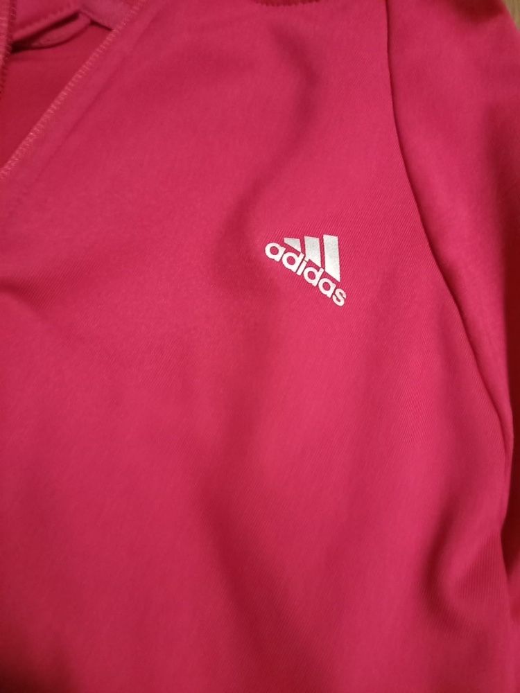 Bluza trening Adidas