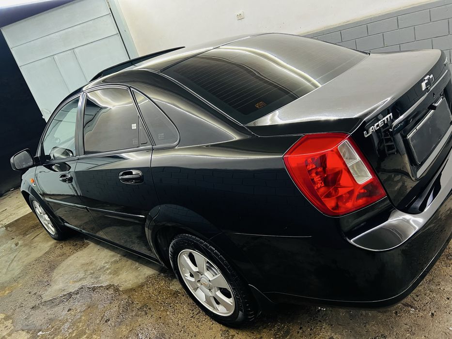 Srochna Arenda Jentra qora 2021yil