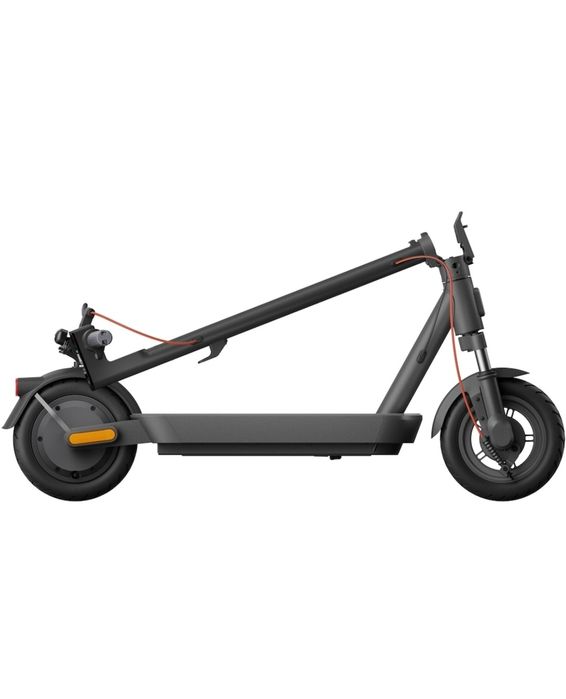 Trotineta electrica Xiaomi Electric Scooter 5 350 W - Nouă