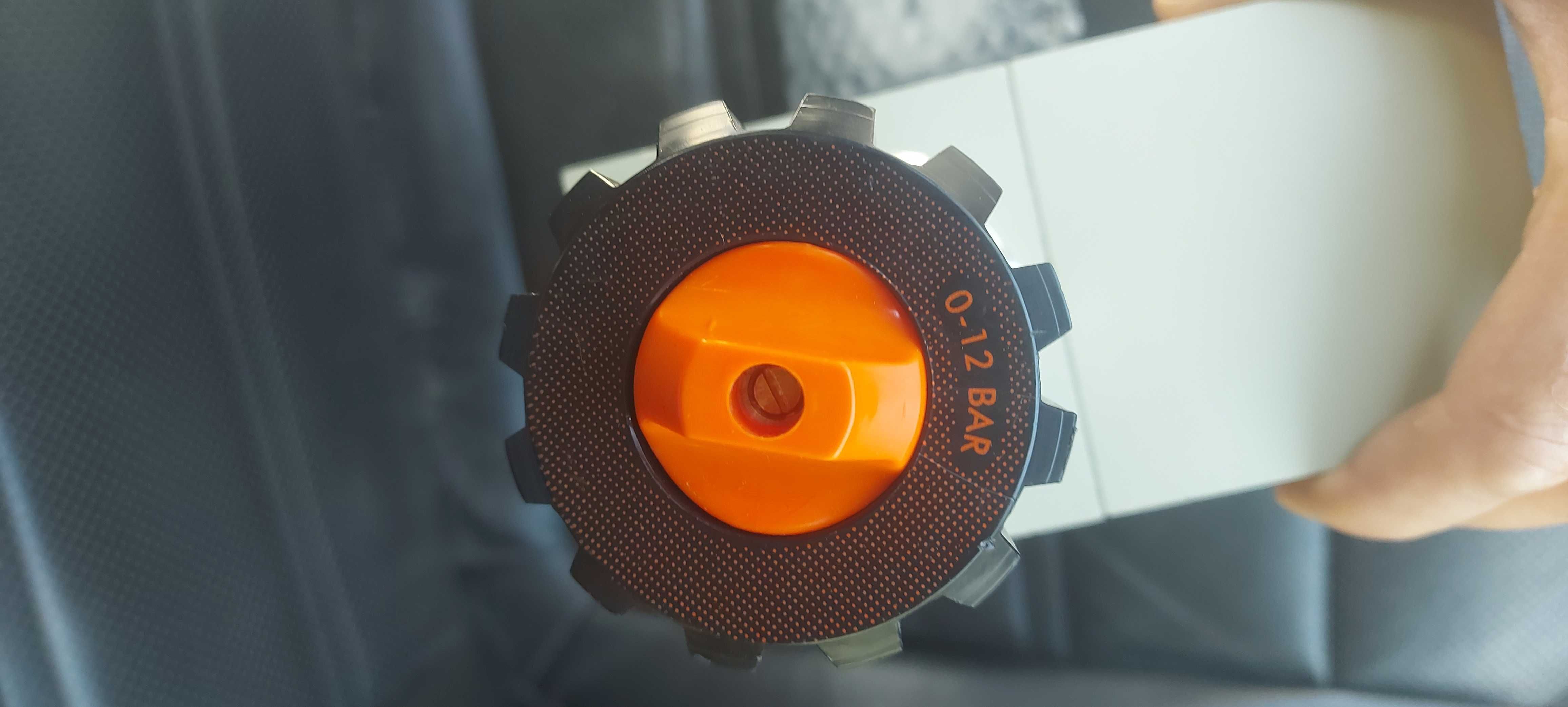 Filtru regulator aer