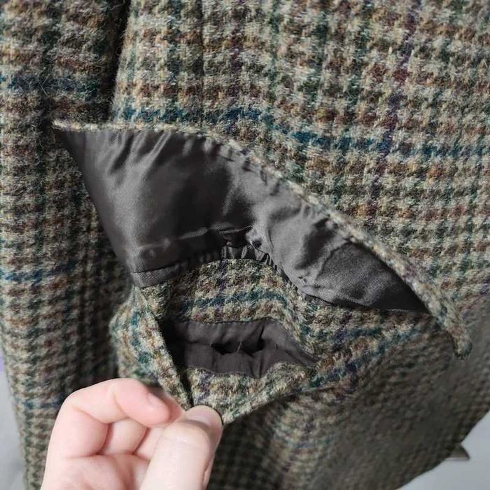 Sacou Polo Ralph Lauren