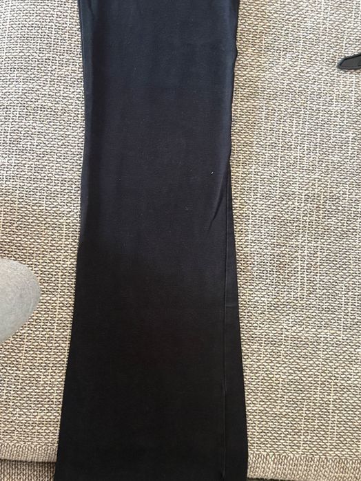 Детски клин Puma 158