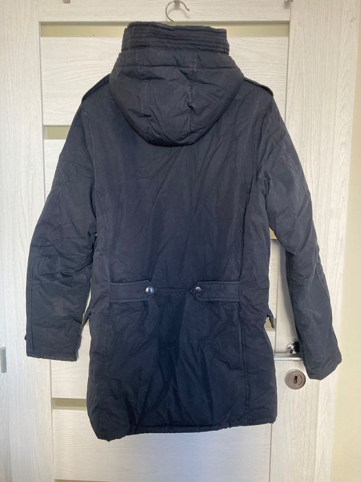 Зимно мъжко яке Scotch and Soda