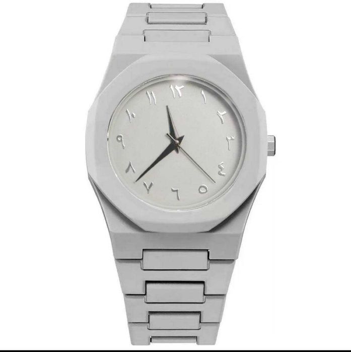 Aura Watch – qulay va zamonaviy dizayn!