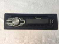 MP3 auto Pioneer DEH-141OUB 50w x4