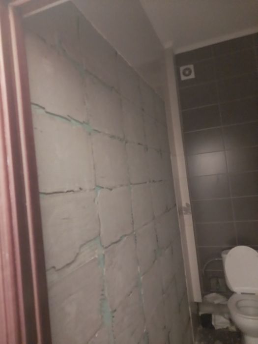 Демонтаж работа Алматы