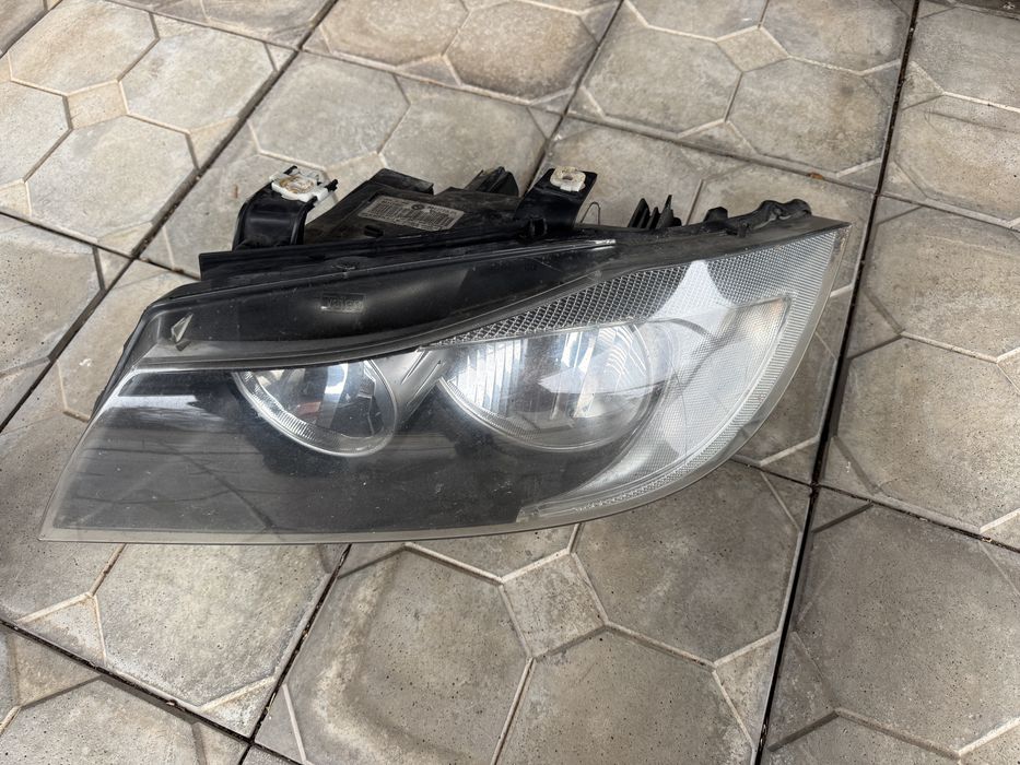 Фарове за BMW e90