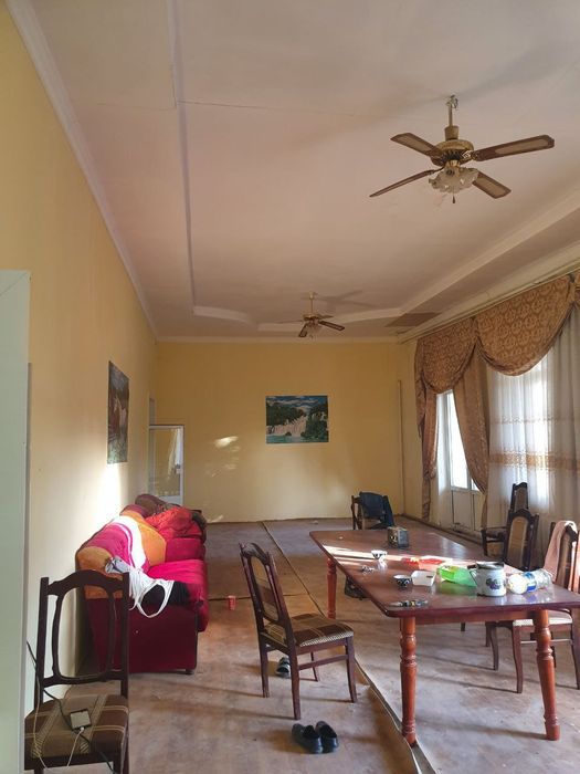 Продам участок город Нуравшон