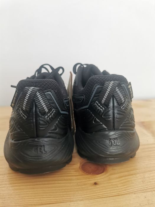 ASICS goretex adidași sport dama