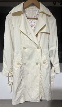 Vand trench tommy hilfiger