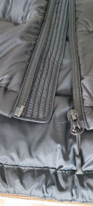 Bergans of Norway Myre down JKT  размер XXL