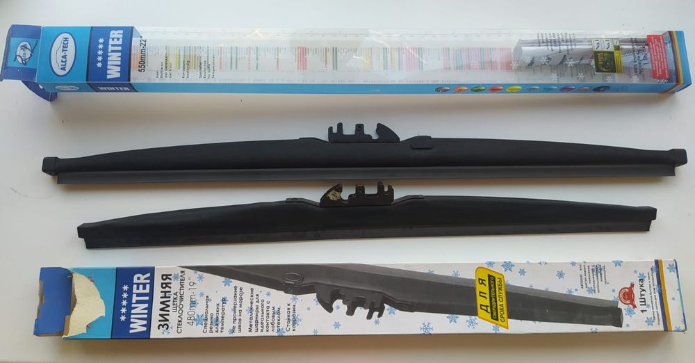 Запчасти на Mitsubishi Gallant