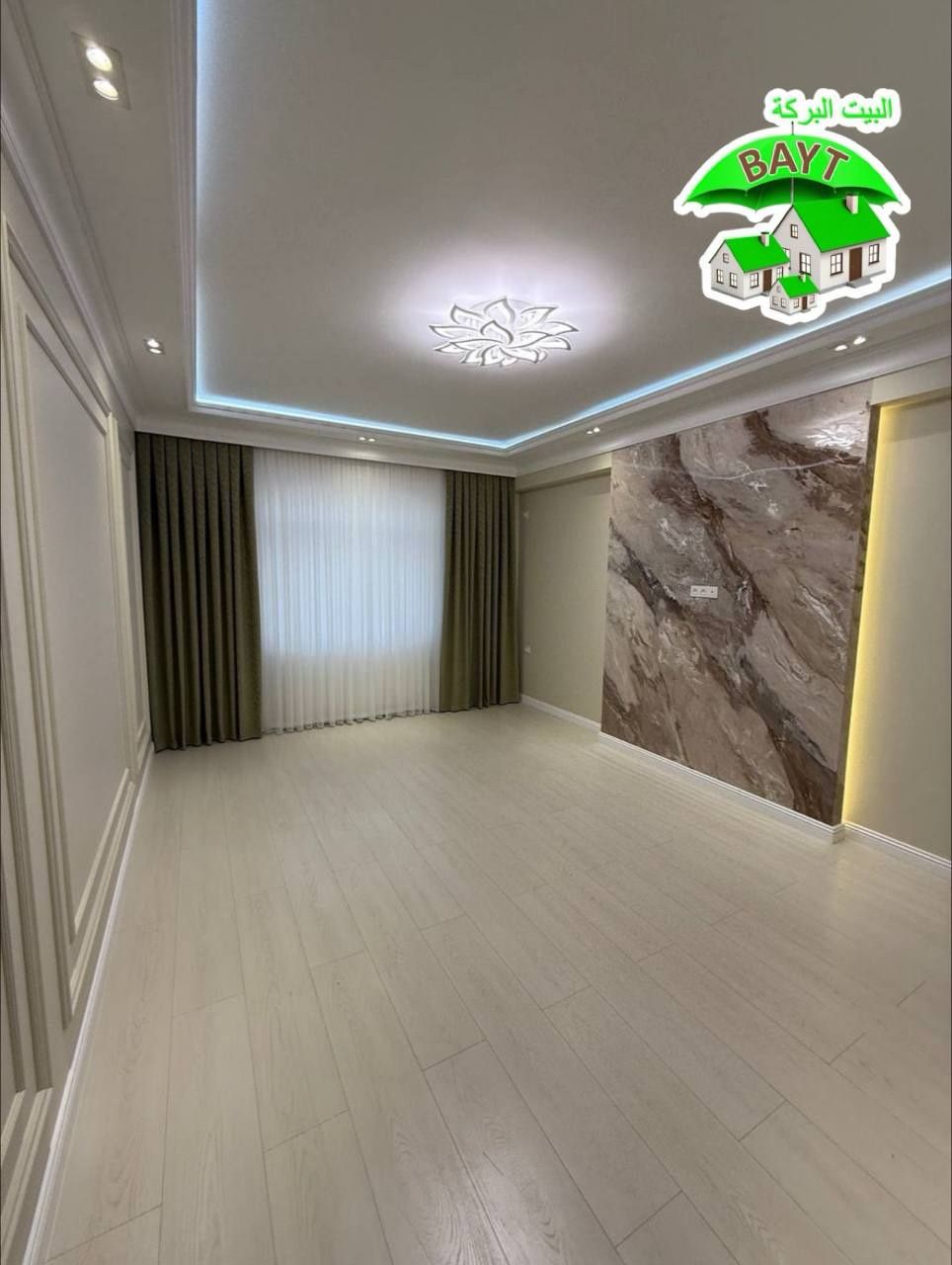 #НОВОСТРОЙКА,Разделка,68м²,Чиланзар 23 Квартал,2\8\9,Продаётся Квартир