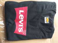 Vand tricou de dama levis, nou, toate marimile, pret 50 lei