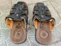 Нови мъжки летни пролетни сандали различни номера модел sandali letni