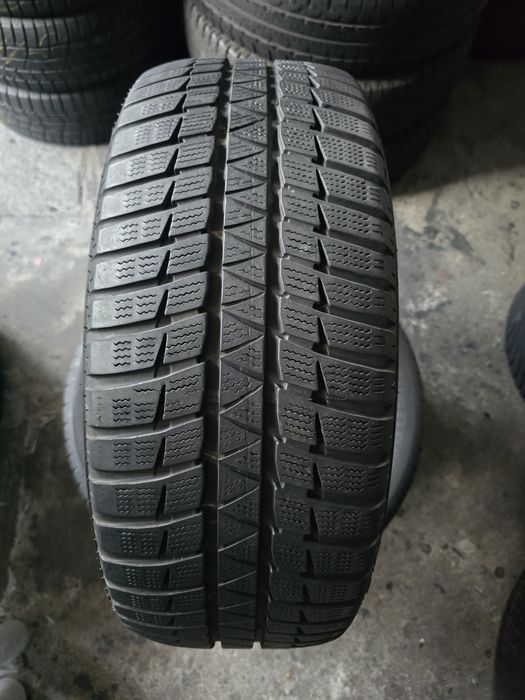 Sumitomo 215/55 R16 97H MS iarnă