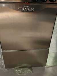 Masina de spalat pahare Silver 40+drain pump