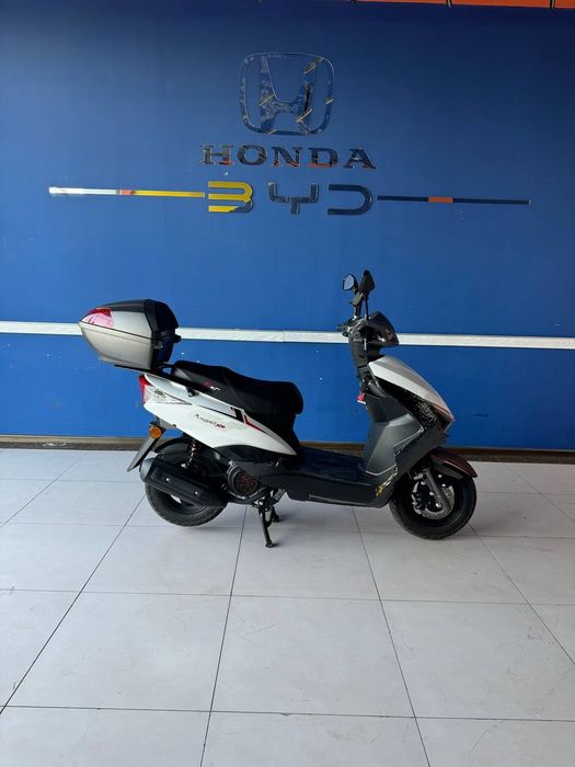 Angel X3 150 kuba